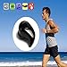 Bessky® Mini Ultra-small S530 4.0 Stereo Bluetooth Headset /Earphone /Earbud for iPhone (Black)