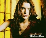 Thinking Over