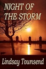 Night of the Storm