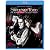 �X�E�B�[�j�[��g�b�h �t���[�g�X�̈����̗����t�@[CWBA-Y21125] �yBlu-ray�z