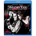 �X�E�B�[�j�[�E�g�b�h �t���[�g�X�̈����̗����t [Blu-ray]