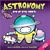 Astronomy
