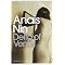 Books I read in 2006 Part 3 of 3