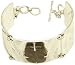 Silver link Braclelet for Women 8 inches (brclt137)