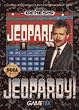 Jeopardy SG