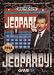 Jeopardy SG