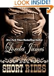 Short Rides (Rough Riders)