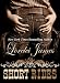Short Rides (Rough Riders)