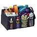 Boot Organiser By Sumex