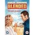 Blended [DVD] [2014]
