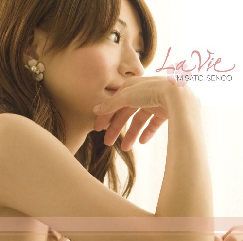 Lustrous Heart Live