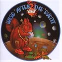 Wise After The Event (Remastered / Expanded) (2CD)