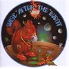 Wise After The Event (Remastered / Expanded) (2CD)