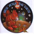 Wise After The Event (Remastered / Expanded) (2CD)