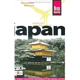 Japanvon "Oliver Hoffmann"