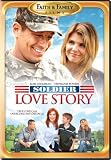 Soldier Love Story