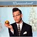 Musik : Winterwunderwelt