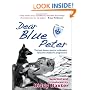 Dear Blue Peter...: The Best of 50 Years of Letters to Britain's Favourite Children's Programme 1958-2008