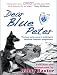 Dear Blue Peter...: The Best of 50 Years of Letters to Britain's Favourite Children's Programme 1958-2008