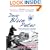 Dear Blue Peter...: The Best of 50 Years of Letters to Britain's Favourite Children's Programme 1958-2008