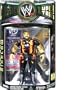Bam Bam Bigelow Action Figure