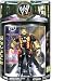 Bam Bam Bigelow Action Figure
