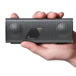 FoxL v2 Platinum aptX Bluetooth HiFi...