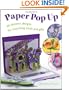 Paper Pop Up