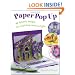 Paper Pop Up