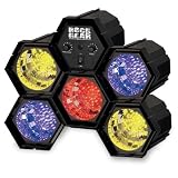 Hexolight 5000