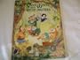 Walt Disney's Snow White and the Seven Dwarfs