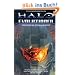 Halo Evolutionen: Geschichten aus dem Halo-Universum