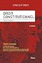 Droit constitutionnel