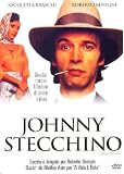 Johnny Stecchino