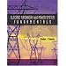 Electric Machinery and Power System Fundamentals