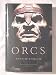 Orcs: Bodyguard of Lightning,...