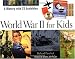World War II for Kids: A History with 21 Activities (For Kids series) at Amazon Books: 51UhvYVOGOL._SL75_