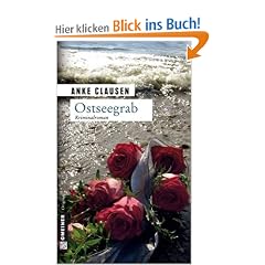 Ostseegrab