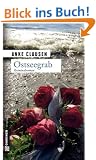 Ostseegrab