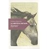 La libert� du centaure