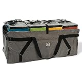  mountainsmith Mountainsmith Modular Hauler 2 System
