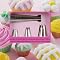 Tools for Home Baking