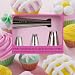 Tools for Home Baking