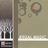 Ritual Music