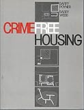 Crime free housing
