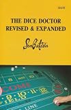 The dice doctor