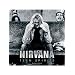 Nirvana - Teen Spirits (4 DVD-Deluxe Edition + 116-seitiges Buch!) [Special Edition]