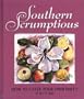 Southern Scrumptious: How to Cater Your Own Party