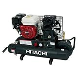 Hitachi