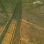 Josh One: Narrow Path